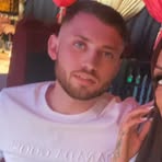 Profile Picture of Matty Craig (@Matty-Craig) on Facebook