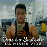 Profile Picture of Alex Morgado (@alexmorgado.morgado) on Instagram