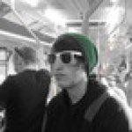 Profile Picture of Steven Herrera (@steven_herrera) on Instagram