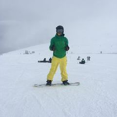 Profile Picture of Steven Parr (@@stevo2k21) on Tiktok