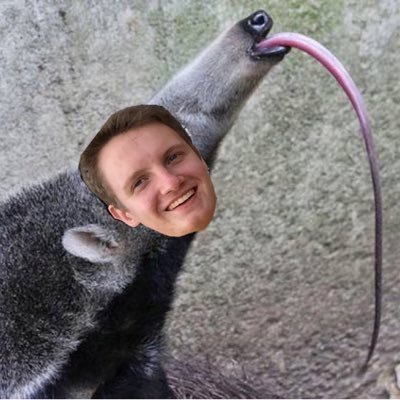 Profile Picture of Kevin Browder (@KevinBrowder9) on Twitter