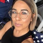 Profile Picture of Carrie Null (@carriebacklay) on Instagram