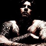 Profile Picture of Jesse Jameson (@jesse_100_jameson) on Instagram