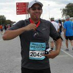 Profile Picture of Matthew Cousart (@mcousart128) on Instagram