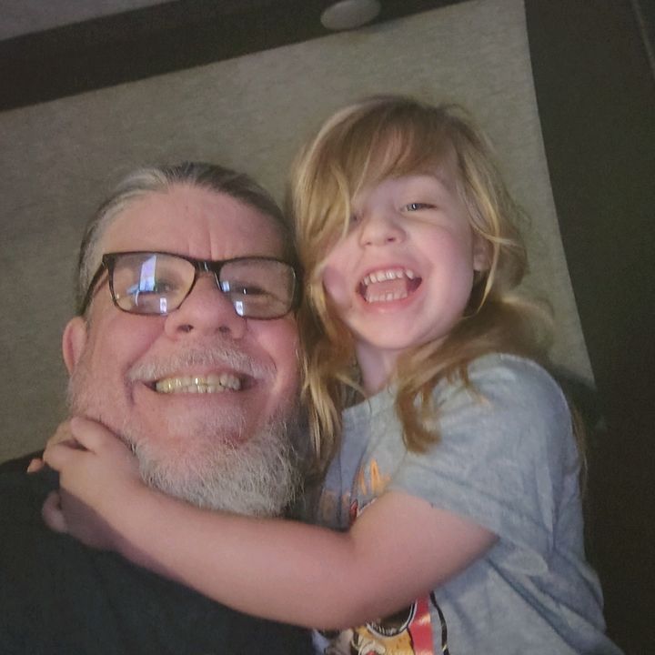 Profile Picture of Andy Epstein342 (@andrew_epstein) on Tiktok