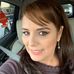 Profile Picture of Petra Hernandez Astorga (@petra.hernandez.359) on Facebook