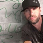 Profile Picture of Brian Crouse (@brian.crouse.024) on Instagram