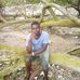 Profile Picture of Christopher Appiah (@christopher.appiah.39395) on Facebook