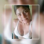 Profile Picture of alejandrita sandysand (@irisalejandrasandino) on Instagram