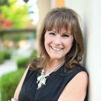 Profile Picture of Deborah Powers, Real Estate Broker (@deborah-powers-real-estate-broker) on Quora