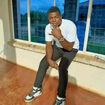 Profile Picture of Bob John's (@Bob-Johns) on Facebook