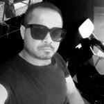 Profile Picture of Jorge Rene Menares Riquelme (@jrmenaresr) on Instagram