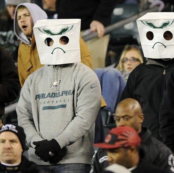 Profile Picture of Jesse Sotelo (@eaglesboy1995) on Poshmark