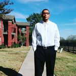 Profile Picture of JOSE | MARKETING BOSS! (@josecabrera3925) on Instagram