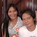 Profile Picture of Joseph Manzon (@joseph.manzon.39) on Facebook