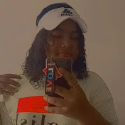 Profile Picture of Adriana Torres (@adrianatorres9425) on Youtube