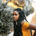 Profile Picture of lashell jackson (@lashell_jackson_) on Instagram