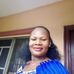 Profile Picture of Jane Gabriel (@jane.gabriel.7545708) on Facebook