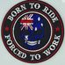 Profile Picture of David Bonner (@david.bonner.56) on Facebook