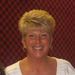Profile Picture of Joan Serafin Noonan (@boof1759) on Pinterest