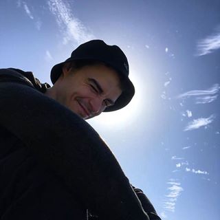 Andrew Fedorovich - Facebook Profile Picture of Andrew Fedorovich (@Andrew-Fedorovich) on Facebook