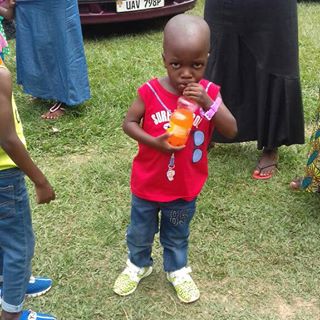 Profile Picture of Kris Ivy (@kris.ivy.31) on Facebook