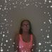 Profile Picture of Denise Sparkman (@denise.sparkman.94) on Facebook