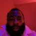 Profile Picture of Carl Thames (@Carl-Thames) on Facebook