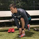 Profile Picture of Álvaro (@apichardo9) on Instagram