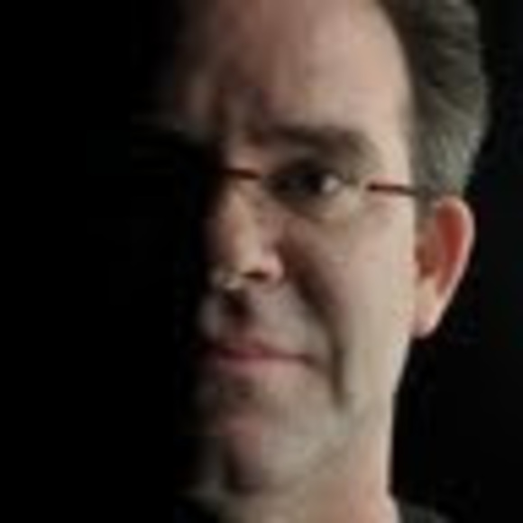 Profile Picture of William Röhm (@williamnice) on Poshmark