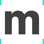 Profile Picture of Matthew Crisp (@matthewcrisp8301) on Youtube