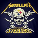 Joe Quenga - Instagram Profile Picture of Joe Quenga (@joequenga) on Instagram