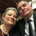 Profile Picture of Dawn McLean Belyk (@dawnmcleanbelyk) on Instagram