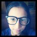 Profile Picture of Andrea Laczko (@andrea.laczko.946) on Facebook