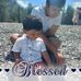 Profile Picture of Alvin Kumar (@alvin.kumar.3762) on Facebook