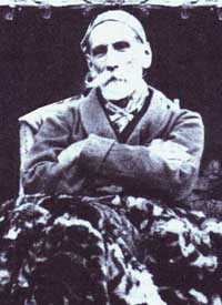 Profile Picture of Oswald Wirth - Wikipediaon Wikipedia