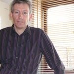 Profile Picture of Paul Hixon (@paulrhixon) on Instagram