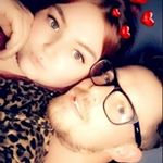 Profile Picture of Robert Sparkes (@sparko_23) on Instagram