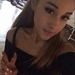 Profile Picture of Haley Ashley (@haleyashley13) on Instagram