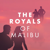 Profile Picture of The Royals Of Malibu (@theroyalsofmalibu) on Youtube
