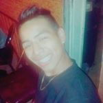 Profile Picture of brian_orellana97 (@brian_orellana97) on Instagram