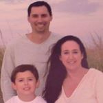 Profile Picture of Pamela Belko (@pamelabelko) on Instagram