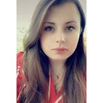 Profile Picture of Laura Laffitte (@laura.laffitte00) on Instagram