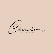Profile Picture of Cheeran Photography (@cheeranphotography94) on Youtube