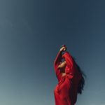 Profile Picture of Lara Dias (@laradias) on Instagram