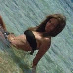 Profile Picture of Clarissa Mclaughlin (@Clarissa-Mclaughlin) on Facebook