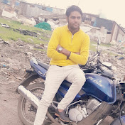 Profile Picture of Kitabullah Cho Amber Link Road Sanjay Nagar (@kitabullahchoamberlinkroad1913) on Youtube