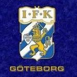 Profile Picture of Lars Ström (@strom.lars) on Instagram