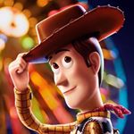 Profile Picture of Javier Rosauro☹️ (@rosauritto) on Instagram
