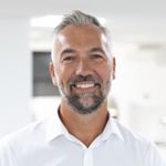 Profile Picture of Mark Vibert (@vibart_france) on Instagram